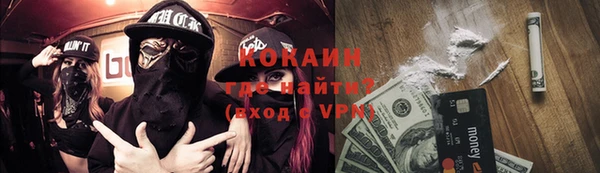 скорость Каменка