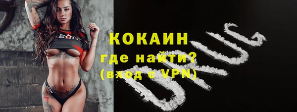 ПСИЛОЦИБИНОВЫЕ ГРИБЫ Каменногорск