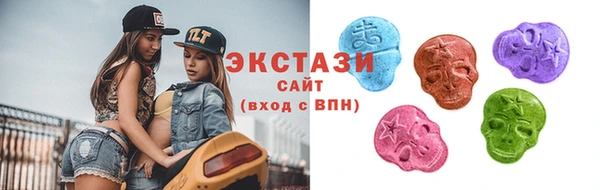 скорость Каменка
