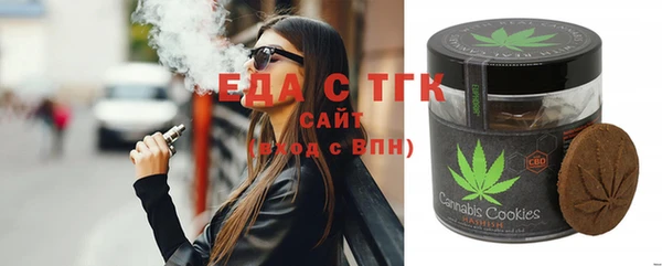 скорость Каменка