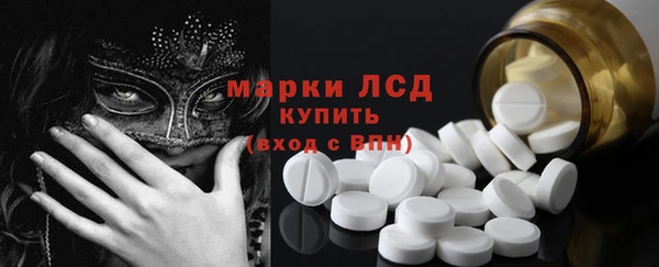 ПСИЛОЦИБИНОВЫЕ ГРИБЫ Каменногорск