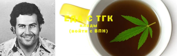 скорость Каменка