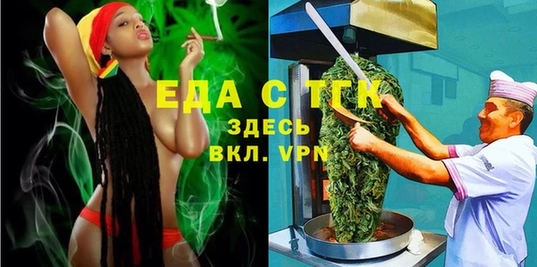 скорость Каменка