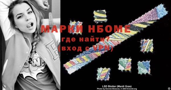 скорость Каменка