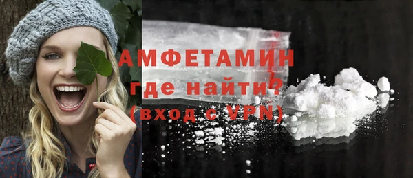 скорость Каменка