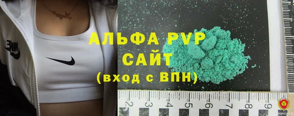 ПСИЛОЦИБИНОВЫЕ ГРИБЫ Каменногорск