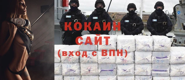 скорость Каменка