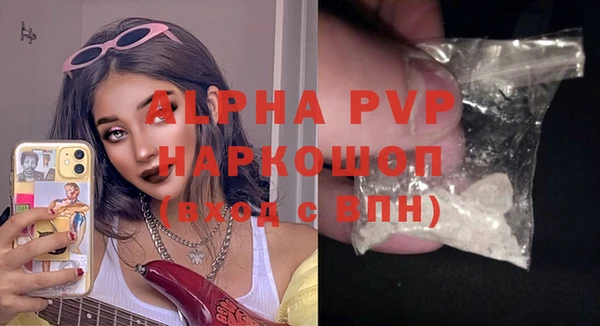 ПСИЛОЦИБИНОВЫЕ ГРИБЫ Каменногорск