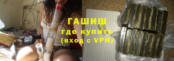 скорость Каменка